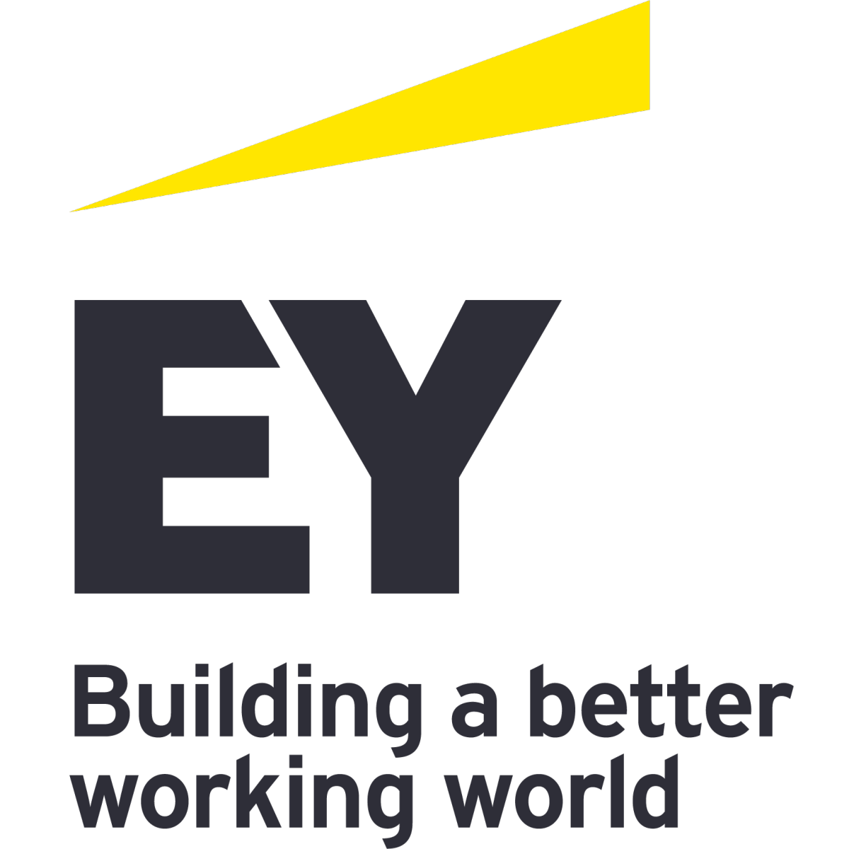 Analista Funcional Senior para el área de Consultoría de Industria Financiera