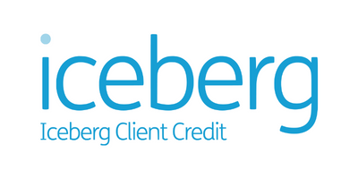 Iceberg Client Credit