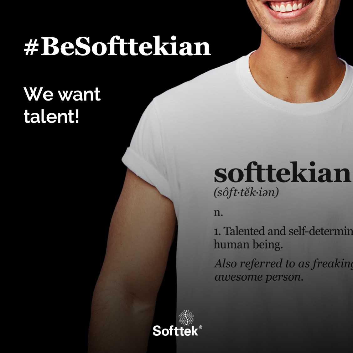 Academia de formacion JAVA con posterior oportunidad laboral