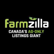 List Your Used Equipment | Farmzilla Online Classifieds