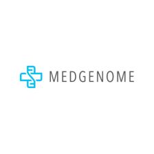 MedGenome