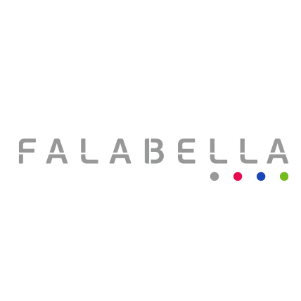 Desarrollador Backend NodeJS