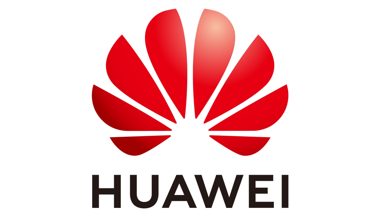 Huawei iSitePower strives for the goal of ”Simple, Intelligent, and Green”