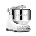 Robot pâtissier ANKARSRUM Assistent