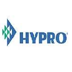 Hypro - Pentair