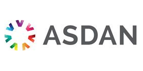 ASDAN