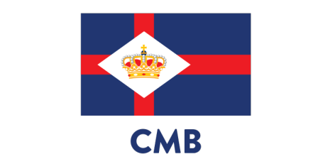 Compagnie Maritime Belge