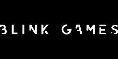 Blink Games