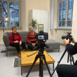 Prévention proches-aidants