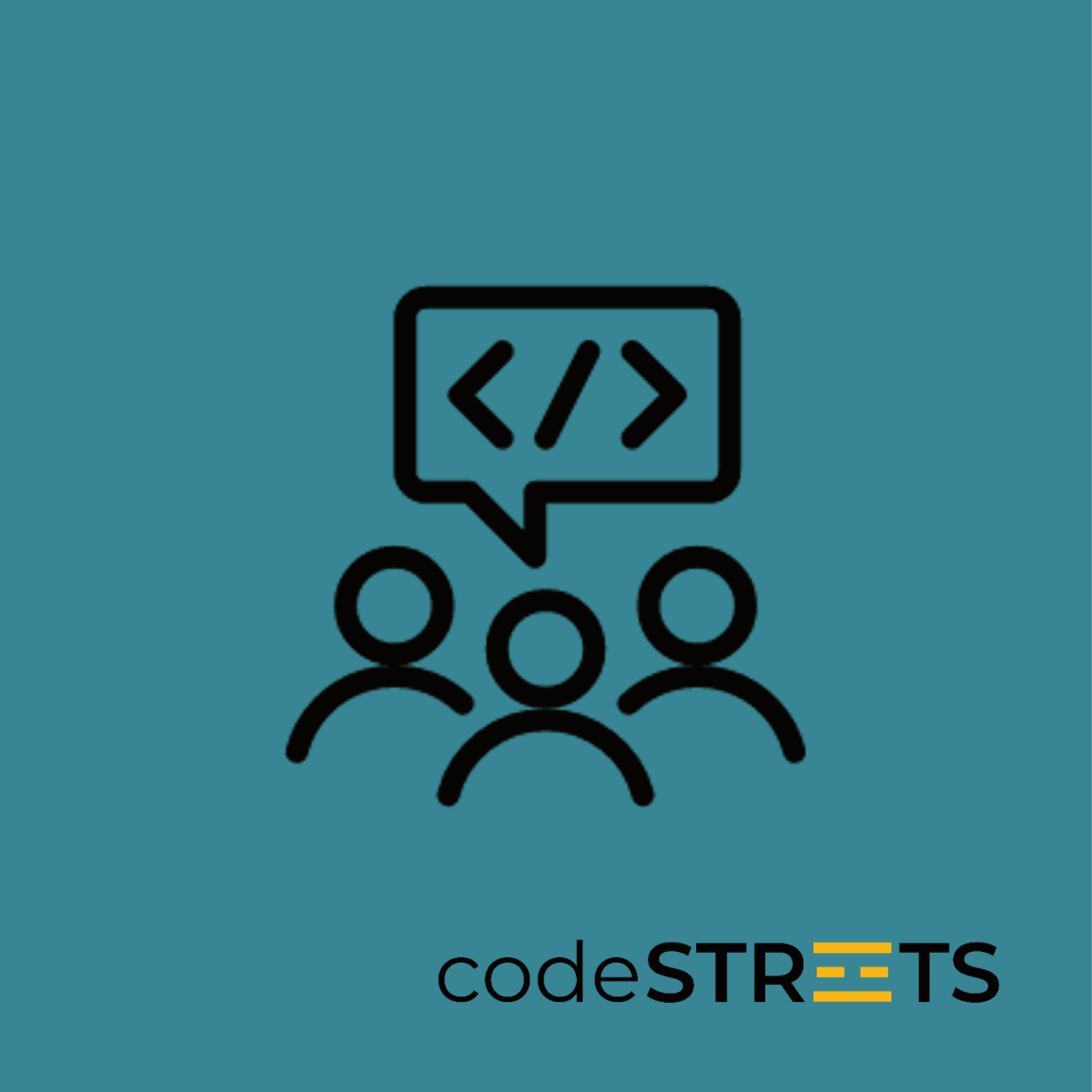 Salesforce Development