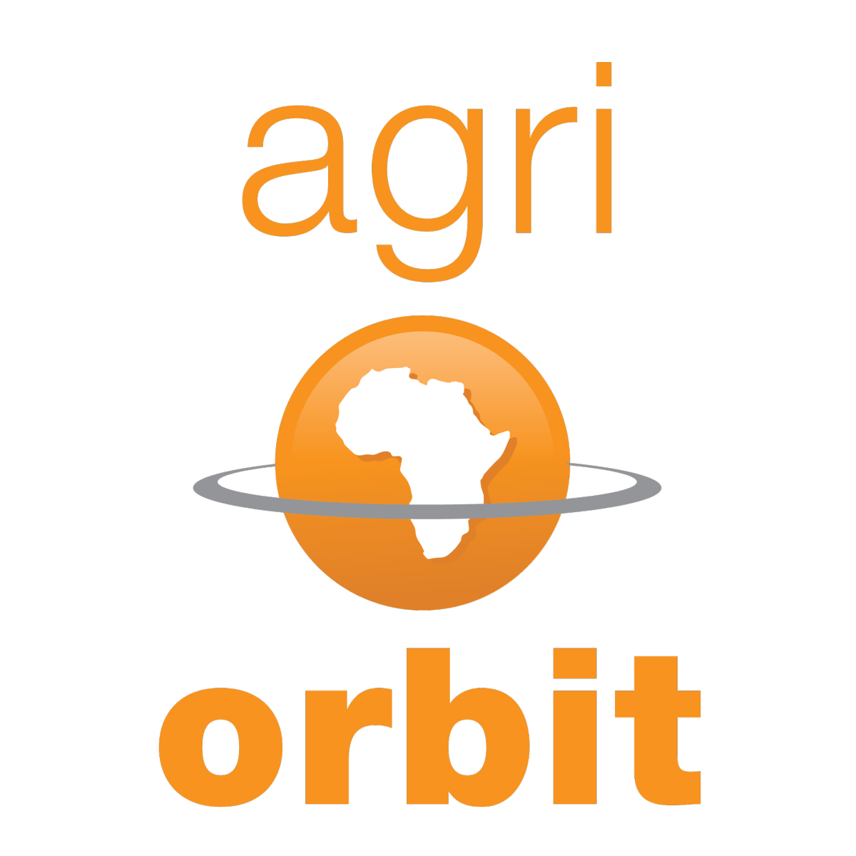 AgriOrbit