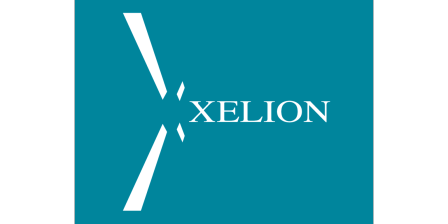 Xelion