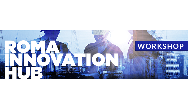 Da Building a Smart Building: scegliere prodotti e creare progetti che rispondano alle nuove esigenze del lavoro ibrido, fluido e agile