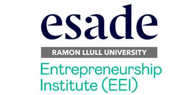 Esade