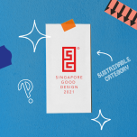 OFFCUT Notepads + Paper Thrift Store