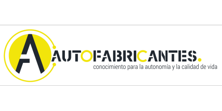 Autofabricantes