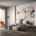 Wonderwall - Contemporary Tiles