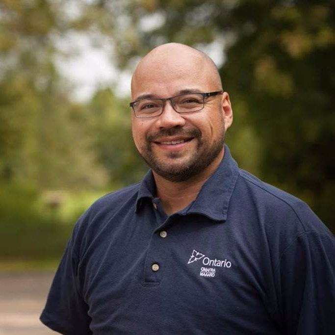 Al Dam - Poultry Specialist