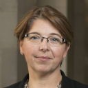 Sarah Breeden