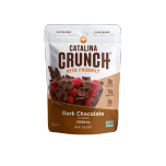 Catalina Crunch Cereals