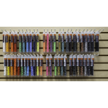 Newest Czech seed Bead and Shaped Bead Collection