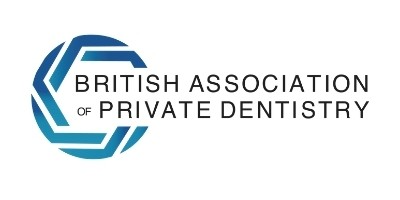 British Association of Private Dentistry (BAPD)