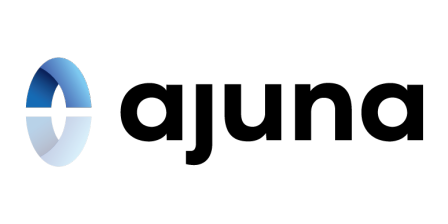 Ajuna Network