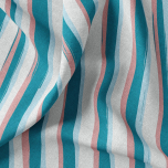 Ohh I do like to be besides the seaside