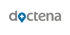 Doctena