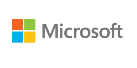 Microsoft