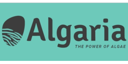 ALGARIA SRL