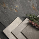 Stone Trace - Stone effect Tiles