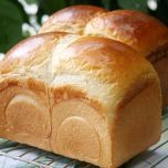 Sodium Acid Pyrophosphate