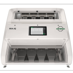 Selezionatrice Ottica SEA.IQ