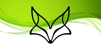 Wildling Shoes - We are part of the Re:generation