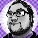 Sadekaronhes Esquivel