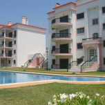 Appartement à Cascais