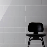 Global Collection / Globalgrip