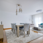 Luxurious 3 Bedroom apartment in Cascais