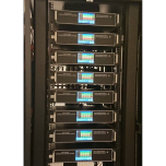 GCO B19"LGDWH+60/4-B