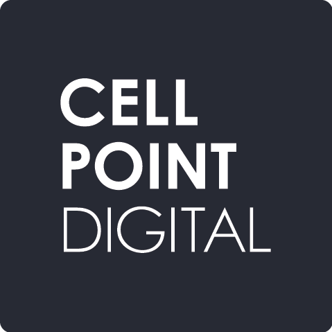 Velocity Payment Orchestration Platform