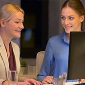 Übersetzer/in mit Projektverantwortung (Englisch-Deutsch)