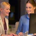 Übersetzer/in mit Projektverantwortung (Englisch-Deutsch)