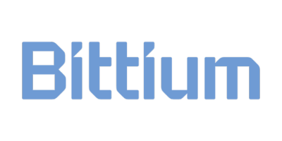 Bittium