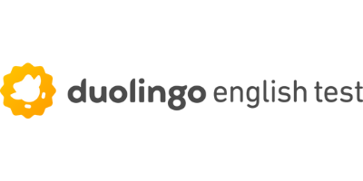 Duolingo English Test