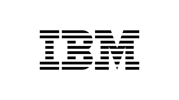 IBM - Workshop #1 : Data Protection Unleashed: A Unified Approach in the Digital Age