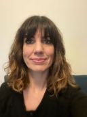 Virginie DELAMARE THEVENIN