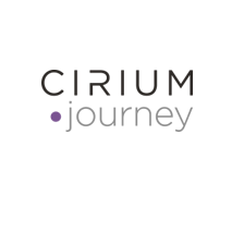 Cirium Journey