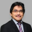 Abd Karim Alias