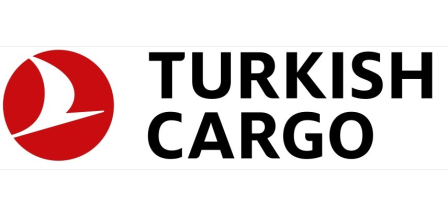 TURKISH CARGO